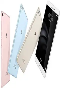  Huawei MediaPad M2 7 inch 16GB Wi-fi Tablet prices in Pakistan